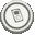 Lenogo-DVD-to-iPod-Converter-Video-to-iPod-PowerPack